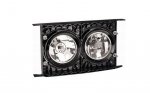 FOGLAMP LH - DCF723