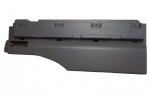 FRONT STEP/WING EXTENSION LH - DF1072