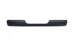 FRONT BUMPER GREY - DLF100