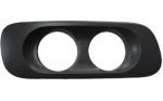 FOGLAMP SURROUND RH - DLF106