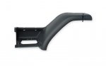 LH STEP WING (16-19T) - DLF305