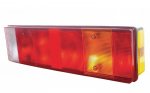 TAIL LAMP RH - DMR754