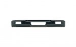 FRONT BUMPER - DXF100