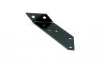 BUMPER BRACKET RH - DXF118