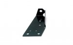 BUMPER BRACKET LH - DXF123