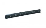 FRONT BUMPER SUPPORT - DXF130