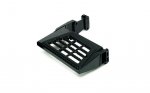 STEP BRACKET LH VER 1 - DXF339