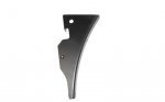 MUDGUARD BRACKET RH - DXF376