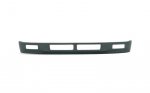 FRONT BUMPER SPOILER (250mm) - F20102