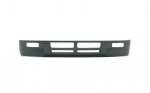 FRONT BUMPER SPOILER (350mm) - F20104