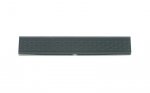 BUMPER UPPER COVER - F20112