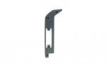 BUMPER END PANEL LH - F20115