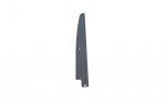 END PANEL RH SPOILER (350mm) - F20146