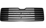 GRILLE - F20200