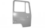 DOOR BODYWORK RH - F20381