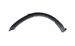 WHEEL ARCH LH - ID6375