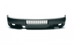 FRONT BUMPER (WITH FOG LIGHT HOLES) - IDU105