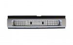 FRONT GRILLE - IDU200