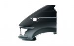 FRONT FENDER LH - IDU301