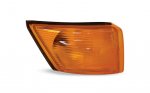 FRONT INDICATOR RH (AMBER) - IDU702