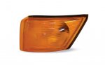 FRONT INDICATOR LH (AMBER) - IDU703