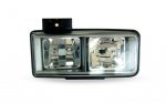 FOG LAMP RH - IEC721