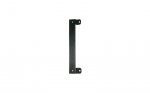 BUMPER BRACKET - IET111