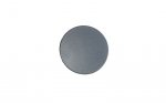 BUMPER STOPPER RH/LH (PRIMER) - INE120