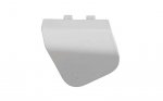 LH BUMPER ROUND COVER - INE145