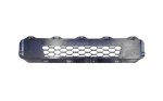 FRONT PANEL GRILLE - INE200