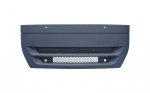 FRONT GRILLE (2 SLOT) - INS202