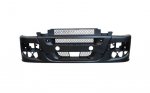 FRONT BUMPER - ISR100