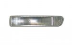 INDICATOR LIGHT LH CLEAR - IST731