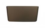 BUMPER COVER FOR ISW100/ISR100 - ISW155