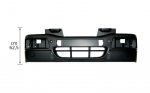 FRONT BUMPER - ITC101