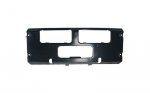 CENTRAL BUMPER - ITK100