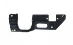 FOGLAMP BRACKET RH - IV1014