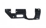 FOGLAMP BRACKET LH - IV1015