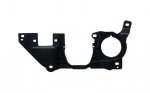 INDICATOR / FOGLAMP BRACKET LH - IV1019