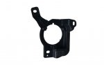 INDICATOR BRACKET LH - IV1020