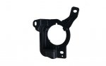 INDICATOR BRACKET RH - IV1021