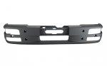 FRONT BUMPER (PAINTED) - LE2180