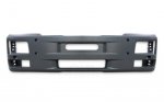 FRONT BUMPER - M20100