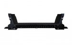 LOWER BUMPER CENTRE SUPPORT - M6S130