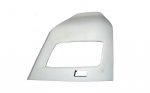 LH HEADLIGHT PANEL + H/LIGHT WASHER (PRIMER) - M6X105