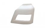 LH HEADLIGHT PANEL (PRIMER) - M6X107