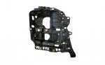 RH HEADLIGHT CARRIER - M6X108