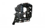 LH HEADLIGHT CARRIER - M6X109