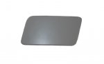 HEADLAMP PANEL WASHER CAP LH (GREY) - M6X117G