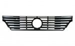 FRONT GRILLE - MAC201